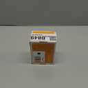 AMCHSURI Mold-Free Ocean Animal Bath Toys 10 Pack | Sensory Water Play Toys for Babies 6-18M & Toddlers 1-3Y | Safe Bathtub Pool Float Toys | Baby Shower, Birthday