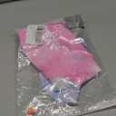 QLIPIN Big Sister Shirt Toddler Promoted to Big Sister Announcement Shirts I'm Going to Be A Big Sister Short Sleeve Tee 110