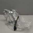 Bissell 28806 Perfect Sweep Turbo, Grey