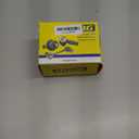 MOOG K500088 Front Lower Suspension Ball Joint for Chevrolet Traverse