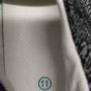 Betrue Women's Lightweight Boat Shoes, Casual Loafers, Slip On Deck Shoes, Breathable Canvas Sneakers (11, Black2018)