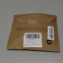 SCENEREAL Anti Slip Dog Socks to Prevent Licking Paws, Dog Shoes for Hot/Cold Pavement, Paw Protector Traction Control on Hardwood Floor, Dog Shoes Booties for Puppy Small Medium Large Senior Dogs (XS(Pack of 4), Classic Style-Black)