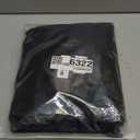 Golf Bag Rain Cover,Waterproof Hood Golf Bag Rain Protection Covers for Golf Push Carts
