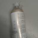 Tea Tree Scalp Care Regeniplex Shampoo, Thickens + Strengthens, For Thinning Hair