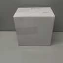 Eersida 24 Pcs Inspirational Valentine Prayer Box Craft Kit Religious Crafts Valentine's Day DIY Handmade Box for Sunday Art Activities