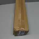 30 Pack Champagne Christmas Tree Picks and Sprays, Christmas Tree Ornaments Artificial Flowers Glitter Berry Stems Faux Cedar Branches for Winter Wedding Holiday Party Home Garland DIY Xmas Decoration