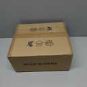 Bathroom Vanity Light Over Mirror,Bathroom Light Fixture Wall Sconce Lighting for Bedroom,Living Room (Black, 2-Light)