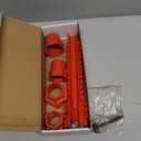 14-in-1 Multi-functional Wrench for Toilet, Sink, Bathroom, Kitchen Plumbing Installation and Repairs