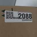 PigPigPen Pop Up Play Tunnel Tent for Toddlers Babies or Dogs, Indoor & Outdoor Toys for Kids Backyard Playset. (Red,Yellow,Blue)