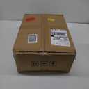 YUNIQUE Cat Tree with Cat Condo Scratch Post and Big Hammock, Green