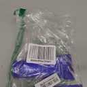 Harry's Shaving Cream for Men with Aloe and Eucalyptus  (2 Pack) 6 oz  Conditions Skin and Softens Facial Hair for Shaving  Safe for Sensitive Skin