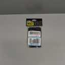 Nxtrnd Wristbands for Football, Wrist Sweat Bands, Sold as a Pair