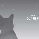 Harvey and the Collection of Impossible Things