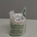 Mom Birthday Gifts from Daughter Son, Christmas Mom Gifts from Daughter Son, Unique Mothers Day Valentine Gifts for Mother, Beautiful Mother Lamp Gifts for Home Decoration