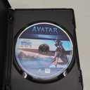 Avatar: The Way Of Water