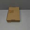 6.5 FT Easter Bunny Garland Decoration Colorful Flocking Rabbit Hanging Farmhouse Ornament Spring Themed Party Banner Favors Supplies Happy Easter Home Decor for Mantle Fireplace Wall