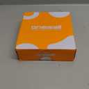 oneisall Dog Clippers for Grooming Doodles Poodles Thick Curly Hair,Low Noise Heavy Duty Dog Grooming Kit with Detachable Metal Blades