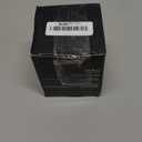 FitBeast Finger Strengthener, Finger Exerciser, Hand Exerciser for Improve Dexterity and Strength in Fingers, Hands, ForearmsGrip Strength Trainer for Musicians, Climbers (4 Piece Set -Green Blue Red Black)