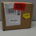 OCPTY 5X5 to 5X4.5 Wheel Adapters for Commander for Grand Cherokee for Wrangler 1 inch 1/2" Studs 71.5mm Hub Bore Forged Hub Centric Wheel Adapters 5 lug 2PCS