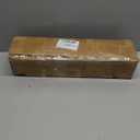 8 Tier Sword Stand, Wooden Sword Holder Wall Mount,Premium Wooden Katana Holder, Red Velvet Padded Katana Stand