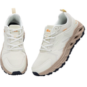 Hqhemo Mens Running Shoes Falcon 1.0 Non -Slip Cross Training Shoes Athletic Sneakers Sport 11