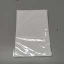 3 x Christian Birthday Cards for Women Men, DaySpring Religious Birthday Blessings Card