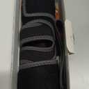 DR. BRACE ELITE Knee Brace with Side Stabilizers & Patella Gel Pads for Maximum Knee Pain Support and fast recovery for men and women-Please Check How To Size Video (Mercury, Medium)