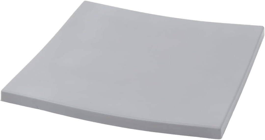 Sea-Doo LinQ Modular Square Sun Pad for Sea-Doo Switch 281300036