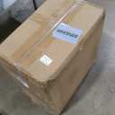 ZOTAC MEK AI-Enhanced Gaming PC Desktop Computer - NVIDIA GeForce RTX 5090, AMD Ryzen 7 9800X3D Up to 5.2GHz, 32GB DDR5 RGB, 2TB NVME M.2 SSD, 1200W G PSU, WiFi, Windows 11 (Black)