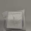 Phone Mount for Tesla Model 3 Model Y, Strong Magnetic Designed for MagSafe Car Mount Phone Holder for Tesla Screen Monitor, Invisible Foldaway Tesla Accessories for iPhone 12/13/14/15 Series (Updated Version)