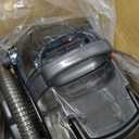 Bissell 3624 Spot Clean Professional Portable Carpet Cleaner - Corded , Black