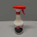 Griot's Garage Leather 3-in-1 Spray, Cleaner and Conditioner for Leather and Vinyl, Car Seats and Vehicle Interior, Truck, RV, Boats, and Home, 10963, 22 oz