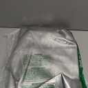 New Replacement seat cover fits Yamaha WAVERUNNER VX110 2004-14 VX 110 Deluxe Sport Silver 038A