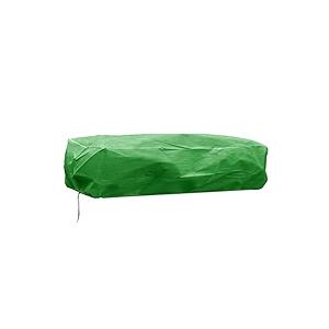 Green Cover (68in x 56in )