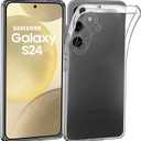 Set Phone Case of 2Pack