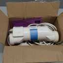 Hayward W3T-Cell-3 TurboCell Salt Chlorination Cell for In-Ground Swimming Pools