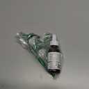 The Ordinary Ascorbyl Glucoside Solution 12%, Vitamin C Serum for Even Skin Tone and Antioxidant Protection, 1 Fl Oz