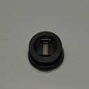 ANDERY Car Phone Holder for Magsafe [78+LBS Strongest Suction & 2400gf Magnetic] 360 Adjustable Car Phone Mount, Phone Holders for Your Car for iPhone 17 Pro Max 16 15 14 13 12 Air Plus, Carbon Fiber