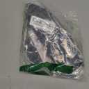 Original Dumbbell Foot Attachment Heavy Duty Durable, Practical Leg Ankle Curl Attachment Adjustable, Tbialis Raise Trainer Weight Holder Foot Strap for Weight Monkey Feet Foot Weights for Exercise