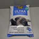 Dr. Elsey's Ultra UnScented Clumping Clay Cat Litter 40 lb. Bag
