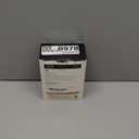 CHGeek Wireless Car Charger, 15W Fast Charging Auto Clamping Car Charger Phone Mount Phone Holder fit for iPhone 16 15 14 13 12 Pro Max 11 XR XS, Samsung Galaxy S24 Ultra S23 S22 S21, S20, S10+, Black