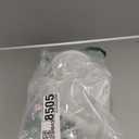 Electric Breast Pump, Breast Pump Electric Breastfeeding Pump 3 Modes 10 Levels Dual Rechargeable Nursing Double Breast Milk Pump Massage with Touchscreen LED