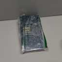 Magnetic for iPhone 14 Pro Case with Ring Stand, [10 FT Drop Protection] Translucent Matte Back Shockproof Phone Case for iPhone 14 Pro 6.1'', Frosted White