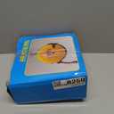 Mini Air Hose Reel With 1/4in. x 26ft.