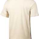 Been There Premium Officially Licensed NWSL Classic T-Shirt (L)