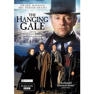 The Hanging Gale