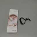 GRV Fitness Tracker Non Bluetooth Fitness Watch No App No Phone Required Waterproof Pedometer Watch with Steps Calories Counter Sleep Tracker for Men Women Parents (Black)