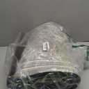 Sage Green Minimalist Line Art Floral Kitchen Rug Sets [2 PCs], Anti-Fatigue, Waterproof Non-Slip Kitchen Mats Heavy Duty Comfort Foam Rug for Kitchen, Floor, Laundry,17"x29"+17"x47"