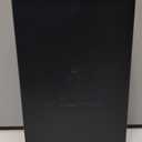 Linsoul Hidizs MP145 in-Ear Monitor, 14.5mm Planar Magnetic Driver HiFi Earphone IEMs, Wired Gaming Earbud with Detachable 2Pin OFC Cable for Audiophiles Musicians (Blue, 4.4 mm)