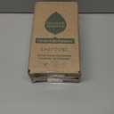 Seventh Generation Easy Dose Laundry Concentrated Liquid Detergent, Free & Clear, 23.1 Fl Oz (Pack of 6)